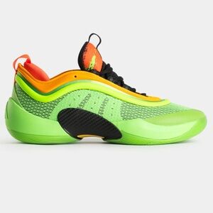 Adidas Don Issue 6 shoe, 9M, NWT, NO BOX